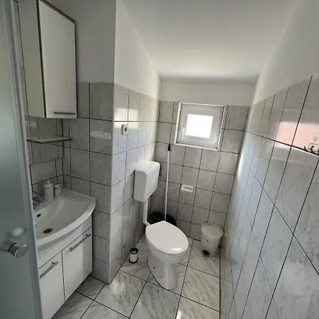 Village Apartment Sali