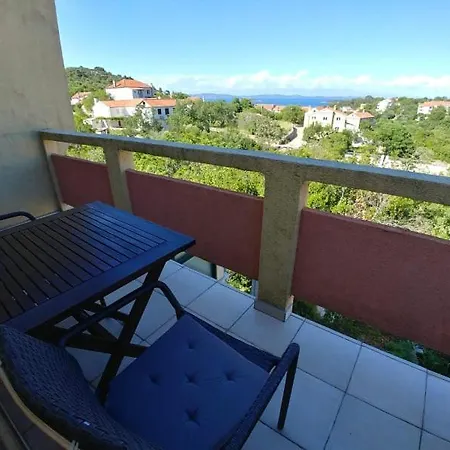Village Apartment Sali