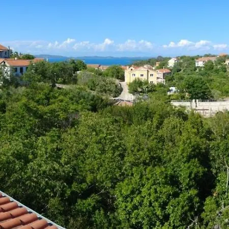 Apartment Village